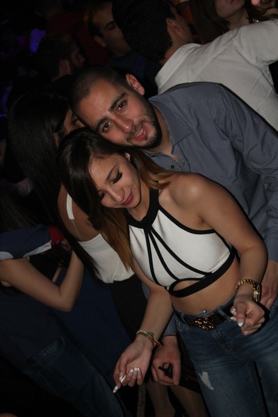 NDU Funky O1NE